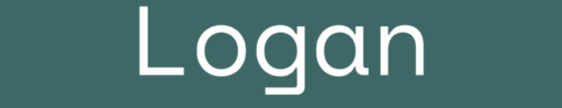 Logan D'Agostino